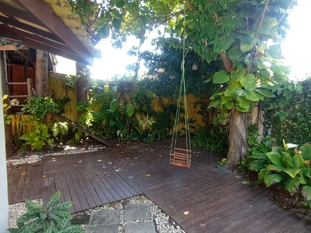Imagem 7: CASA RESIDENCIAL em Lauro de Freitas - BA, Vilas do Atlântico