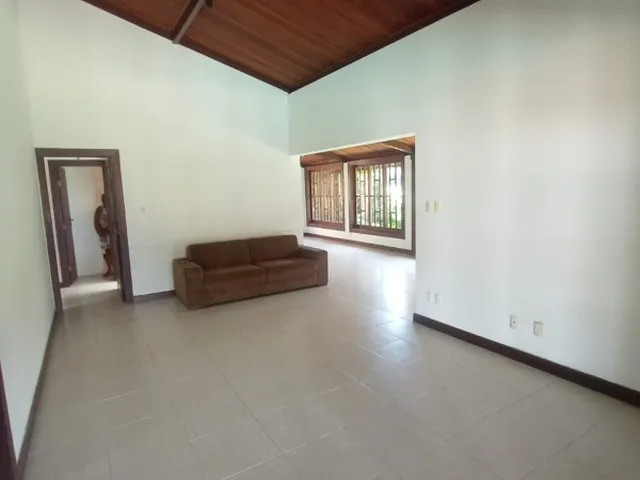 Imagem 9: CASA RESIDENCIAL em Lauro de Freitas - BA, Vilas do Atlântico
