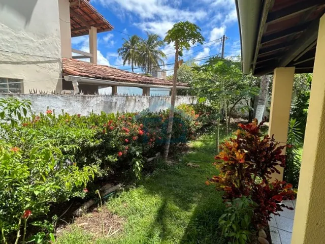 Imagem 14: CASA RESIDENCIAL em LAURO DE FREITAS - BA, IPITANGA