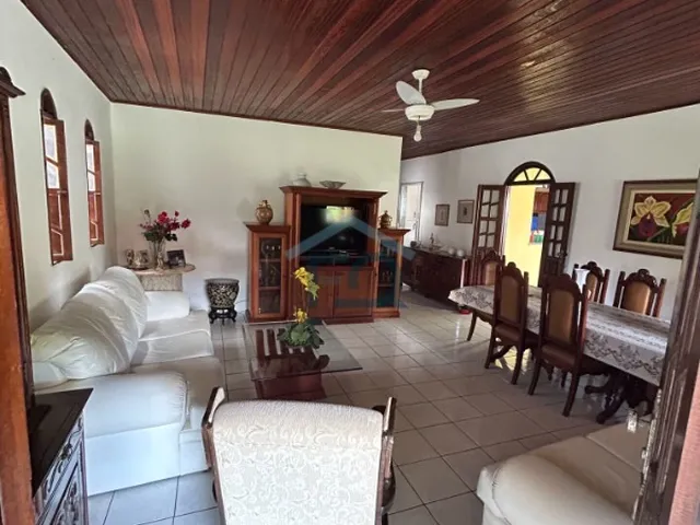 Imagem 11: CASA RESIDENCIAL em LAURO DE FREITAS - BA, IPITANGA