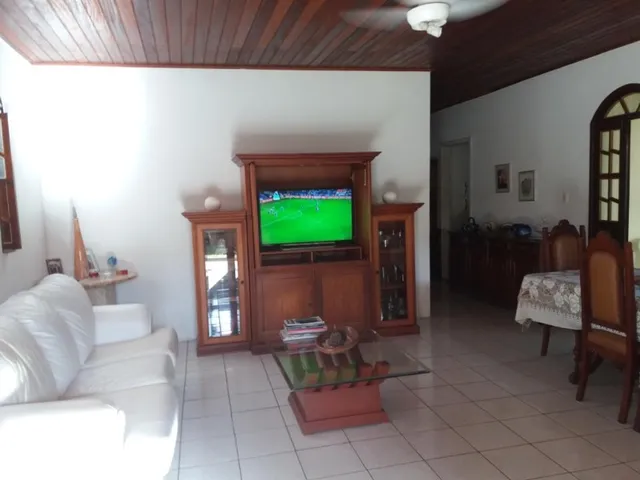 Imagem 10: CASA RESIDENCIAL em LAURO DE FREITAS - BA, IPITANGA