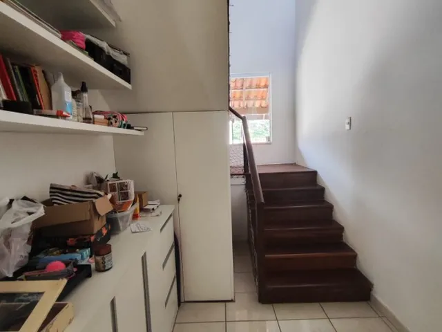Imagem 3: CASA RESIDENCIAL em Lauro de Freitas - BA, Vilas do Atlântico