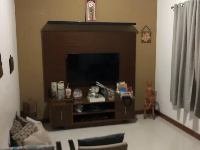 Imagem 8: CASA RESIDENCIAL em CAMAÇARI - BA, ABRANTES