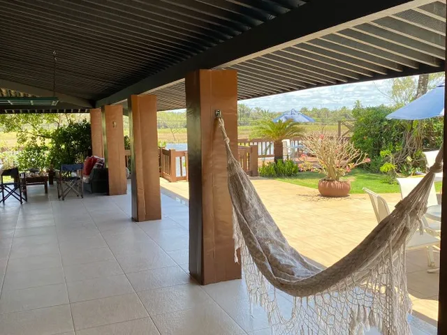 Imagem 16: CASA RESIDENCIAL em CAMAÇARI - BA, Interlagos