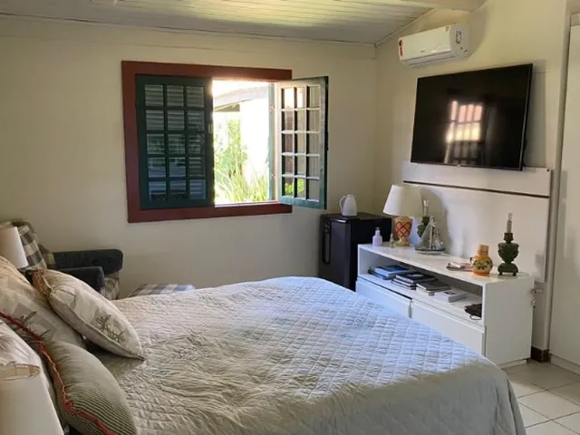 Imagem 10: CASA RESIDENCIAL em CAMAÇARI - BA, Interlagos