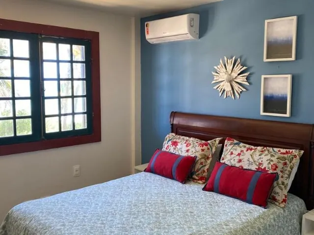 Imagem 11: CASA RESIDENCIAL em CAMAÇARI - BA, Interlagos