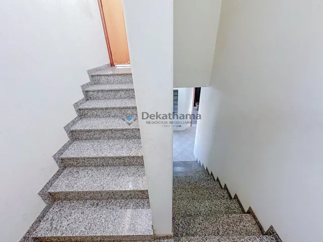 Imagem 9: CASA RESIDENCIAL em ALFENAS - MG, CENTRO