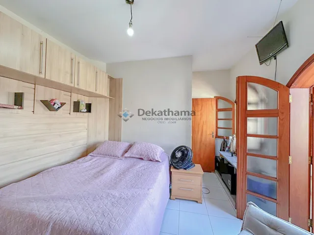 Imagem 14: CASA RESIDENCIAL em ALFENAS - MG, CENTRO