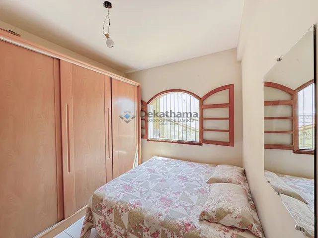 Imagem 15: CASA RESIDENCIAL em ALFENAS - MG, CENTRO