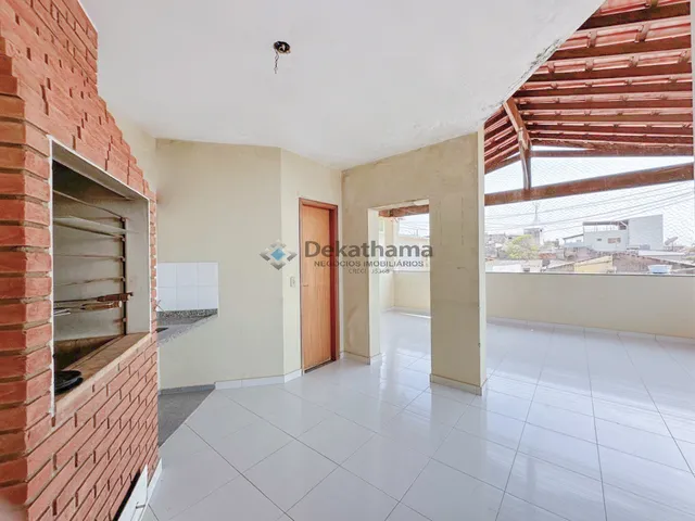Imagem 5: CASA RESIDENCIAL em ALFENAS - MG, CENTRO