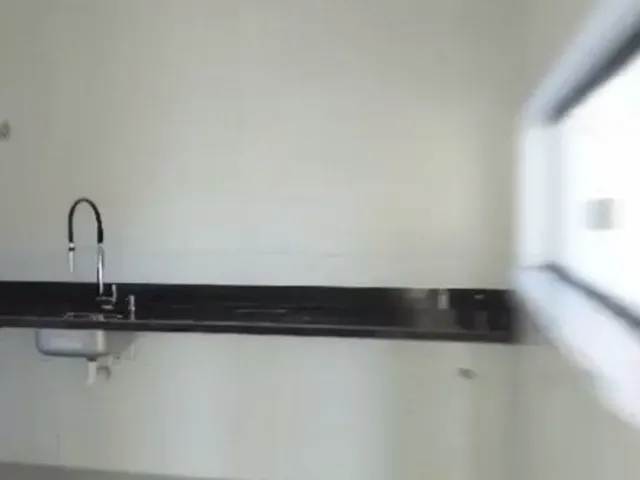Imagem 16: CASA RESIDENCIAL em CAMAÇARI - BA, Alphaville Terras