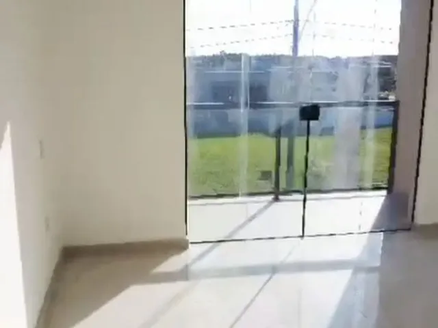 Imagem 13: CASA RESIDENCIAL em CAMAÇARI - BA, Alphaville Terras