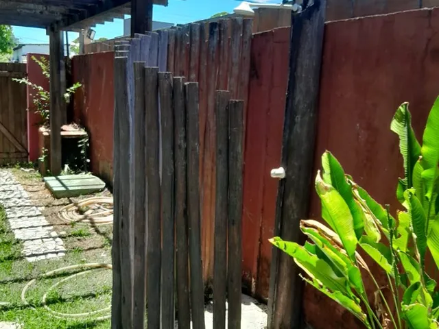 Imagem 4: CASA RESIDENCIAL em BARRA DO JACUÍPE - BA, Jacuípe