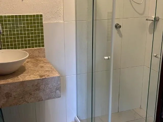 Imagem 12: CASA RESIDENCIAL em BARRA DO JACUÍPE - BA, Jacuípe