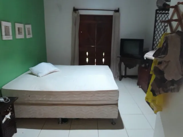 Imagem 6: CASA RESIDENCIAL em BARRA DO JACUÍPE - BA, Jacuípe