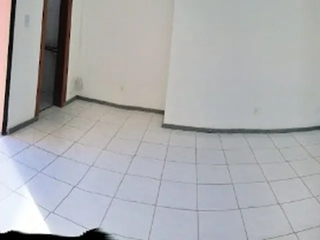 Imagem 8: CASA RESIDENCIAL em Lauro de Freitas - BA, Pitangueiras
