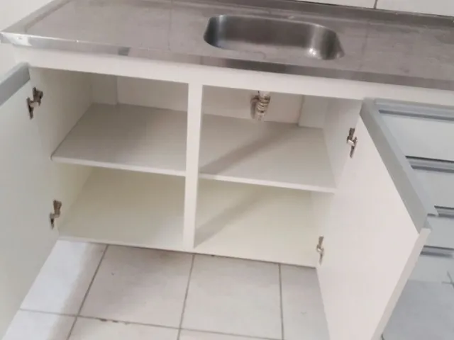 Imagem 6: CASA RESIDENCIAL em Lauro de Freitas - BA, Pitangueiras