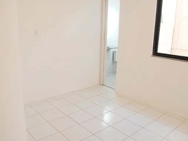 Imagem 10: CASA RESIDENCIAL em Lauro de Freitas - BA, Pitangueiras