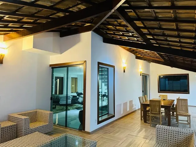 Imagem 12: CASA RESIDENCIAL em CAMAÇARI - BA, Busca Vida