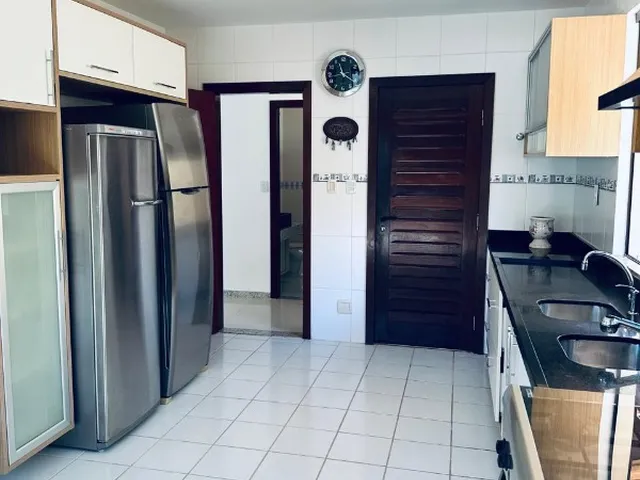 Imagem 10: CASA RESIDENCIAL em CAMAÇARI - BA, Busca Vida