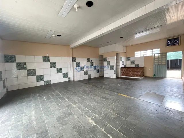 Imagem 11: PONTO COMERCIAL em ALFENAS - MG, JARDIM NOVA AMÉRICA