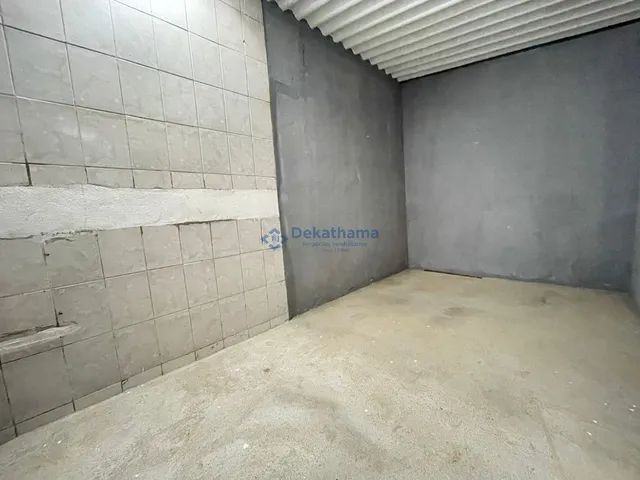 Imagem 4: PONTO COMERCIAL em ALFENAS - MG, JARDIM NOVA AMÉRICA