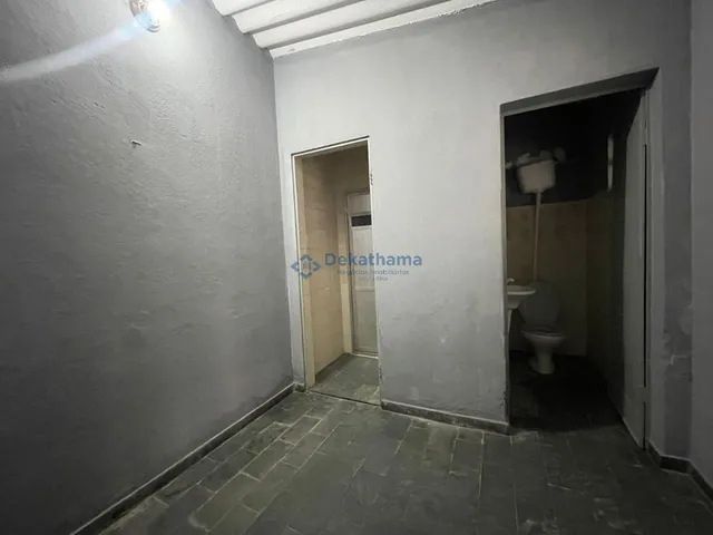 Imagem 12: PONTO COMERCIAL em ALFENAS - MG, JARDIM NOVA AMÉRICA