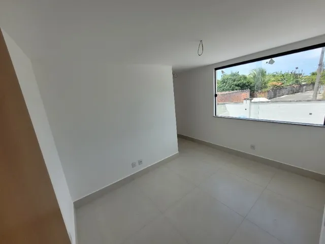 Imagem 15: CASA RESIDENCIAL em CAMAÇARI - BA, Alphaville Terras