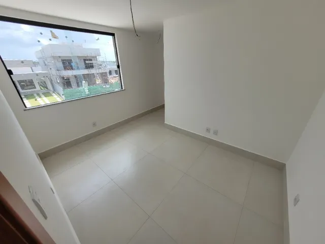 Imagem 7: CASA RESIDENCIAL em CAMAÇARI - BA, Alphaville Terras