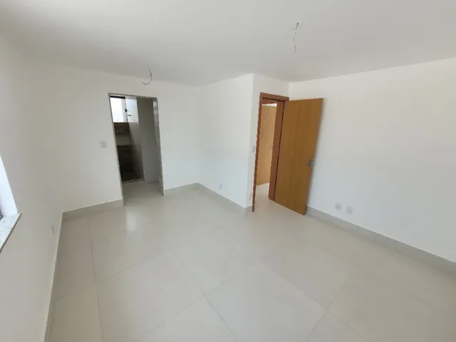 Imagem 11: CASA RESIDENCIAL em CAMAÇARI - BA, Alphaville Terras