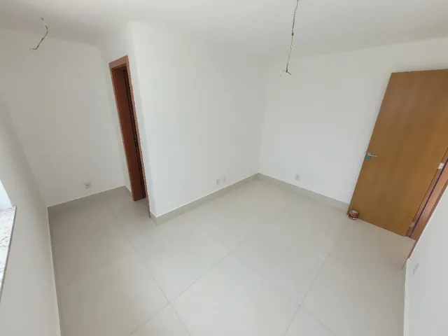 Imagem 5: CASA RESIDENCIAL em CAMAÇARI - BA, Alphaville Terras
