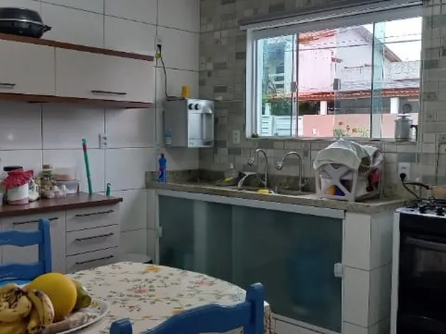 Imagem 4: Casa Residencial em Camaçari - Ba, Abrantes