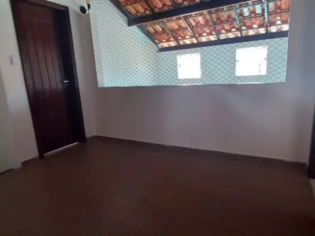Imagem 2: Casa Residencial em Camaçari - Ba, Abrantes