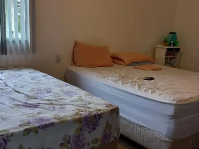Imagem 3: Casa Residencial em Camaçari - Ba, Abrantes