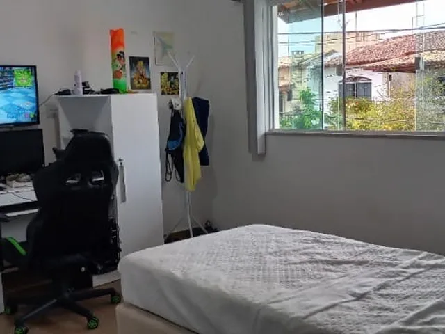 Imagem 11: Casa Residencial em Camaçari - Ba, Abrantes