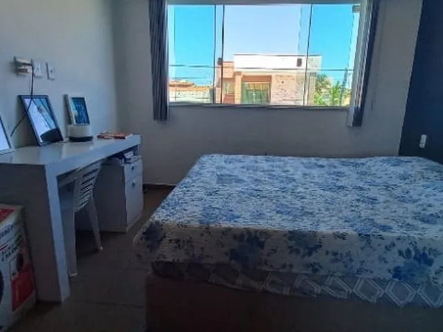 Imagem 7: Casa Residencial em Camaçari - Ba, Abrantes