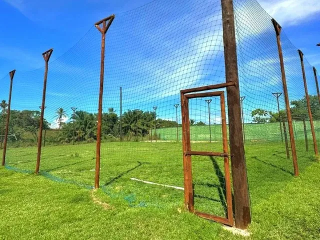 Imagem 16: TERRENO RESIDENCIAL em CAMAÇARI - BA, ABRANTES