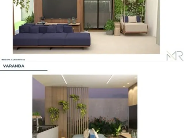 Imagem 15: TERRENO RESIDENCIAL em CAMAÇARI - BA, ABRANTES