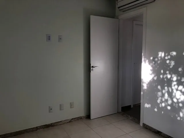 Imagem 4: CASA RESIDENCIAL em CAMAÇARI - BA, ABRANTES