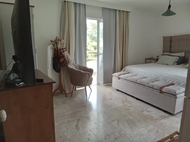 Imagem 14: CASA RESIDENCIAL em CAMAÇARI - BA, Alphaville