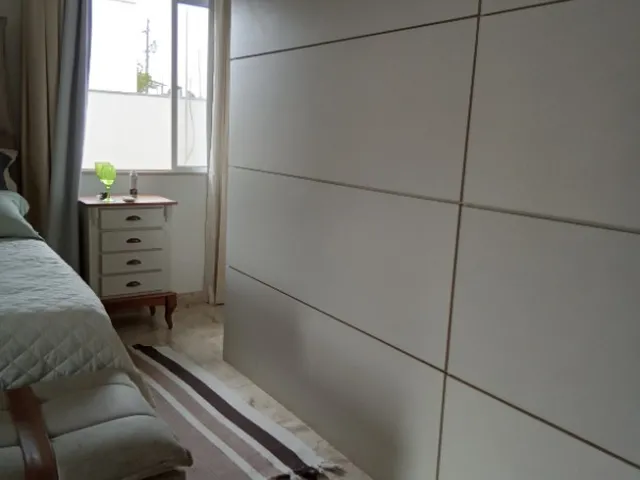 Imagem 5: CASA RESIDENCIAL em CAMAÇARI - BA, Alphaville