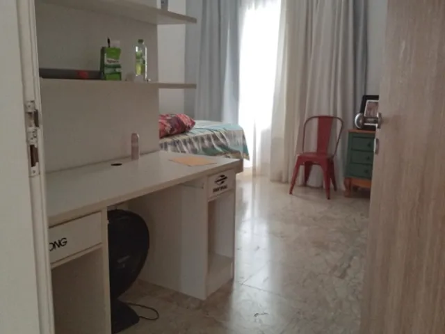 Imagem 8: CASA RESIDENCIAL em CAMAÇARI - BA, Alphaville