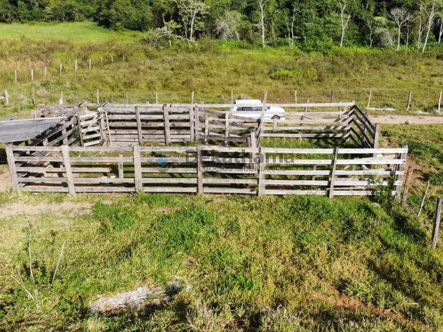 Imagem 1: SITIO RURAL em ALTEROSA - MG, Congonhal
