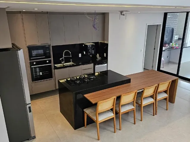 Imagem 10: CASA RESIDENCIAL em CAMAÇARI - BA, Alphaville