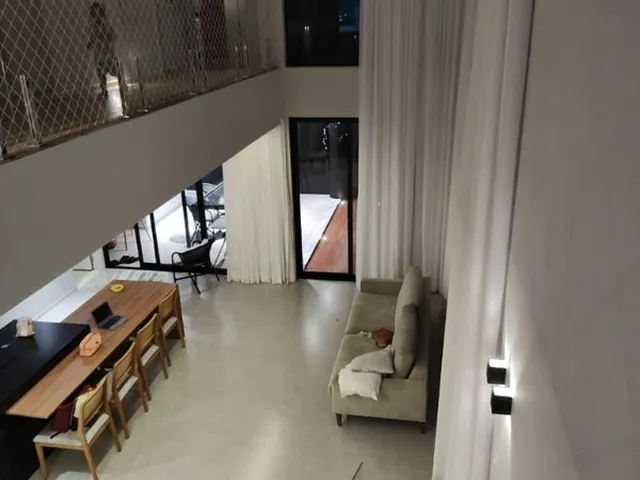 Imagem 4: CASA RESIDENCIAL em CAMAÇARI - BA, Alphaville