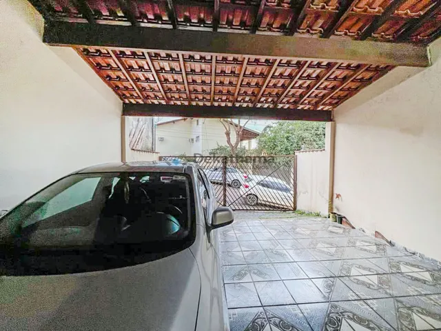Imagem 8: Casa para Comprar em Alfenas. Casa À Venda e Aluguel em Alfenas
