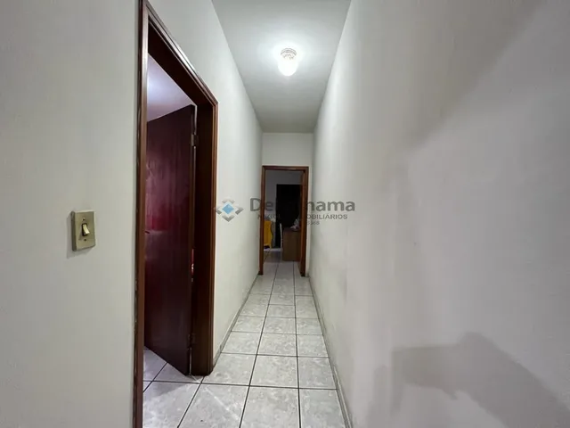 Imagem 11: Casa para Comprar em Alfenas. Casa À Venda e Aluguel em Alfenas
