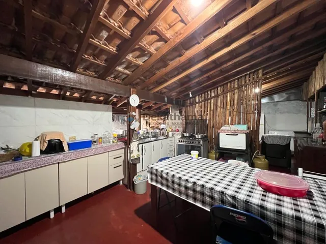 Imagem 5: Casa para Comprar em Alfenas. Casa À Venda e Aluguel em Alfenas