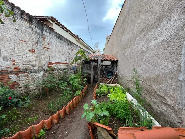 Imagem 9: Casa para Comprar em Alfenas. Casa À Venda e Aluguel em Alfenas