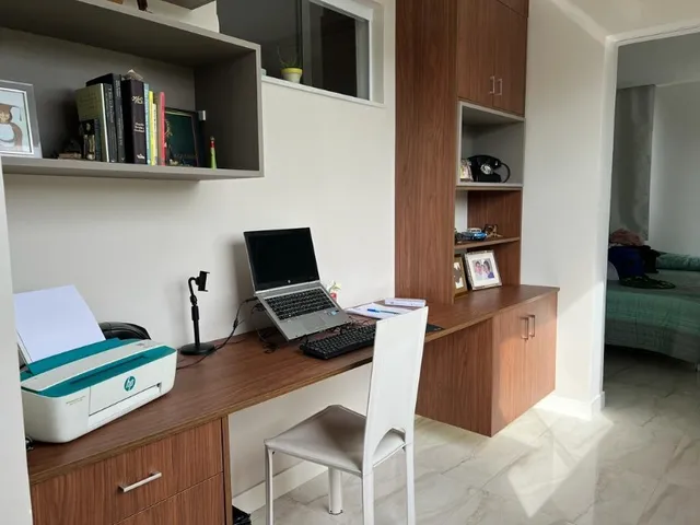 Imagem 11: CASA RESIDENCIAL em CAMAÇARI - BA, JAUÁ (ABRANTES